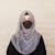 Ayesha