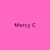 Mercy C