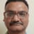 Karthik K