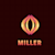 MILLER