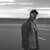 Walid S