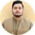 Hammad