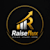 RaiseFlux