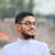 Alif