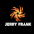 Jerry F