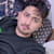 Mohsin