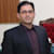 Forqan G