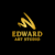 EdwardArtStudio