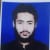 Nauman Civil