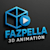 Fazpella J
