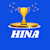 Hina