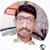 Sufyan