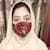 Rimsha Faran