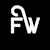 Fausty W