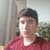 Maksym