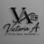 Victoria A
