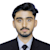 Mukesh Chandani