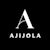 Mufutau Ajijola