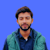 Aamir Ijaz