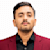 Syed A