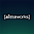 Alma Works