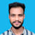 Shahzad Qs