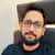 Khalid Shamshad