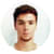 Leandro C