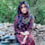 Ushal Z