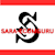 Sara E