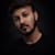 Chintan Patel