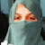 Noreen K