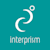 Interprism