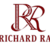 Richard R