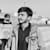 Hammad T