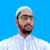 Qari Ubaidullah