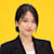 Beryllus Tran