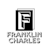 Franklin Viral