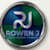 Rowen J