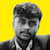 Rohan Bhale