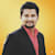 Kamlesh P