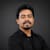 Mamun Akhter