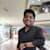 Anshul Sharma