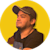 Ajji