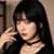 Jae so