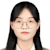 Jiang