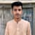 Farhan