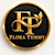 Flora Temmy