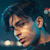 Wajahat Hussain