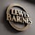 Lewis